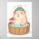 Search for tub posters Relaxation