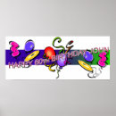 Search for birthday 60 posters Sixty