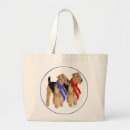 Search for airedale terrier accessories Animals
