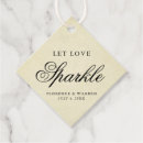 Search for sparkler tags weddings Let love sparkle