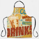 Search for cold aprons Vintage