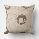 Search for red olive Geometric