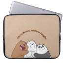 Search for protective laptop cases Modern design