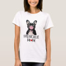Search for frenchies clothing Frenchie mum