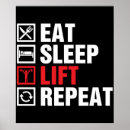 Search for weightlift posters Weights