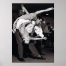 Search for jitterbug Dancing