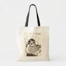 Search for black monkey bags Black and white