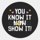Search for math teachers stickers Professor