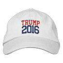 Search for donald trump hats Election