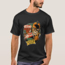 Search for clerks tshirts Premium