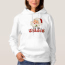 Search for santa claus hoodies Christmas tree