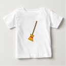 Search for broom tshirts Witchcraft