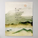Search for landscape posters Motivational