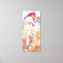 Search for posters nouveau art Beauty