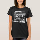 Search for reto Classic