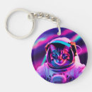 Search for astronauts key rings Cosmos