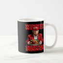 Search for funny bernie sanders mugs Anti fascist