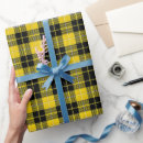 Search for vintage dress wrapping paper Pattern