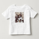 Search for dog toddler tshirts Beach