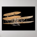 Search for flyer posters Aircraft