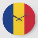 Search for romanian decor Flag