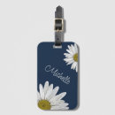 Search for navy blue luggage tags Feminine