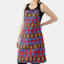 Search for portugal aprons Madeira