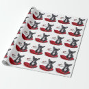 Search for red bull wrapping paper Pet