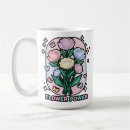 Search for beautiful daughter mugs Cute