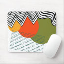 Search for dashing mousepads Orange