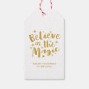 Search for gold christmas gift tags Rustic