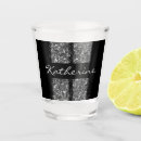 Search for car top barware For her