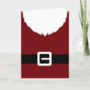 Search for santa claus suit christmas cards Xmas