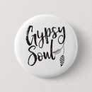 Search for gypsies badges Flower