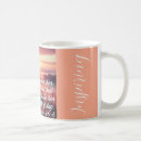 Search for christian woman mugs Woman of faith