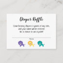 Search for purple and black baby shower invitations Mother to be