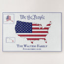 Search for we the people puzzles Flag