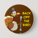 Search for thanksgiving dinner badges Autumn