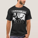 Search for leader clothing Casual wear
