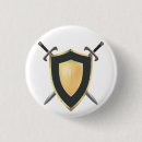 Search for strategy badges Fantasy