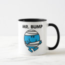 Search for mr bump mugs Chorion