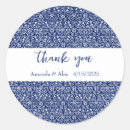 Search for blue floral pattern stickers Thank you