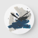 Search for kanji clocks Grey