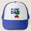Search for planting hats For him
