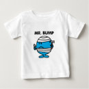 Search for mr bump tshirts Chorion