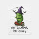 Search for frog quote Video