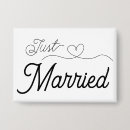 Search for honeymoon badges Couple