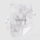 Search for grandpa golf towels Dad