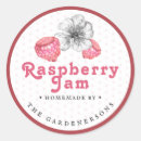 Search for raspberry Jelly