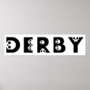 Search for rollerskates art Roller derby